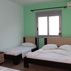 Al Hotel in Vlore, Albania from 67$, photos, reviews - zenhotels.com photo 10