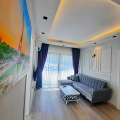 World Cities Residence Apart-Hotel - Bild 14