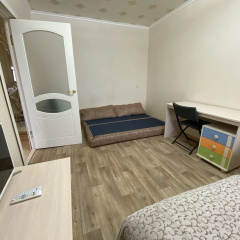 Номера 5