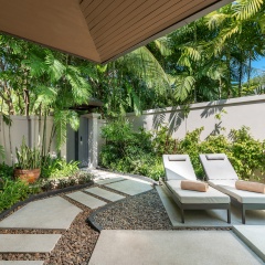 Dewa Phuket Resort & Villas - Bild 14