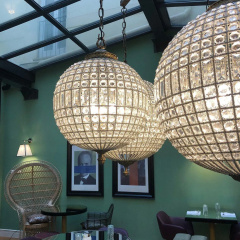 The Talent Hotel - Bild 11
