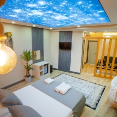 Blue Marina Hotel - Bild 30