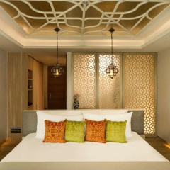 Avista Grande Phuket Karon - MGallery - Bild 24