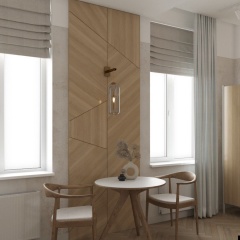 Номера 8