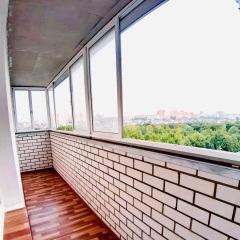Номера 13