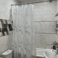 Номера 10