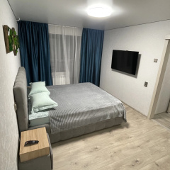 Номера 2