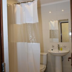 Artsakh Guest House in Yerevan, Armenia from 28$, photos, reviews - zenhotels.com photo 36