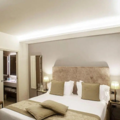 Aquarius Hotel - Bild 30