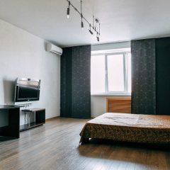 Номера 3