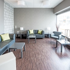 Flämischer Hof Hotel - Bild 9