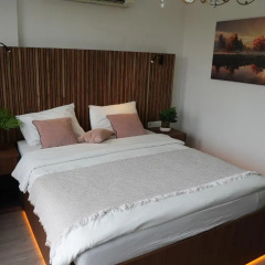 Vicolo Moda Hotel - Bild 14