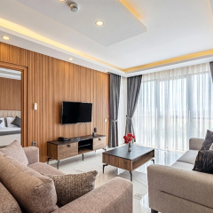 Laristone Suite Spa Hotel - Bild 24