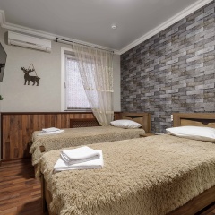 Номера 10