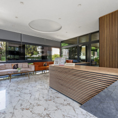River Park Residence Lara Apartments - Bild 3