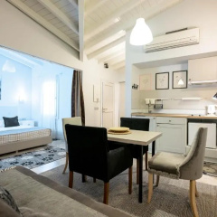 Delight Deluxe Port (Celantono) - Bild 17