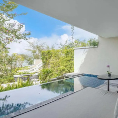 Banyan Tree Krabi - Bild 17