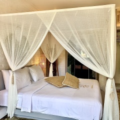 Hari Indah Boutique-hotel - Bild 15