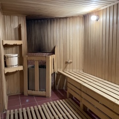 Отель 2