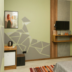 Graf T. Hotel thumbnail 12