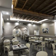 Delle Nazioni Hotel - Bild 21
