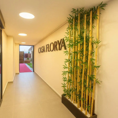 Casa Florya Hotel - Bild 5