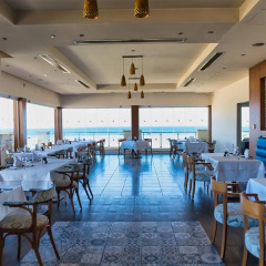 Tropitel Sahl Hasheesh - Bild 6