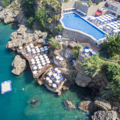 Ramada Plaza by Wyndham Antalya - Bild 2