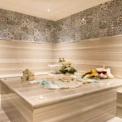 Sky Kamer Boutique Hotel - Bild 16