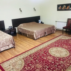 Номера 12