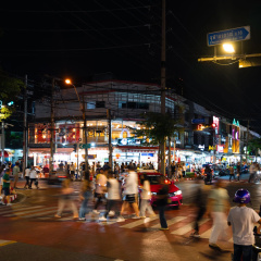 Lub d Bangkok Siam – New Look, Across from MBK & Skytrain Access Hotel - Bild 14
