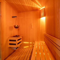 The Canka Residance Istanbul Hotel - Bild 14