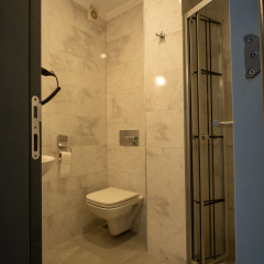 Artemis Hotel Bodrum - Bild 11