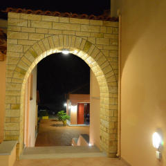 Marias Filoxenia Suites Apart-Hotel thumbnail 44