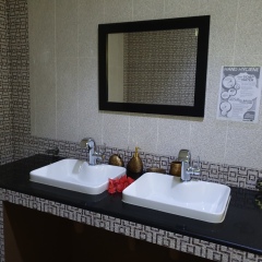 Green Park Guest House in Mahe Island, Seychelles from 243$, photos, reviews - zenhotels.com photo 8