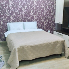 Номера 2