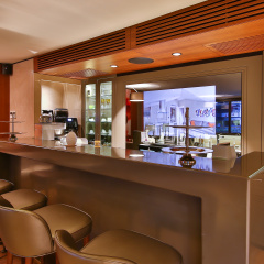 Tzl Suites Hotel - Bild 9