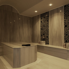 The Marni Hotel & Spa - Adults Only 12 Plus - Bild 28