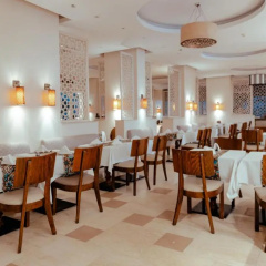 Royal Star Beach Resort - Bild 18