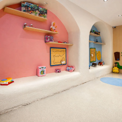 World Star Beach Resort & Spa Hotel (Ex. Sunshine Hotel) - Bild 10