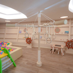The Marin Phuket - Bild 18