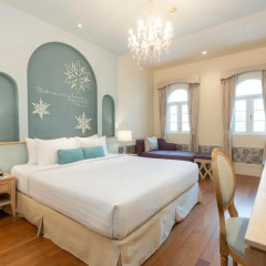La Petite Salil Sukhumvit Thonglor 1 - Bild 4