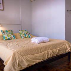 Gotum 2 hotel thumbnail 10