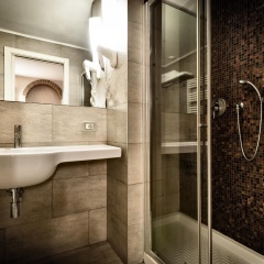 Eurohotel Milan Hotel - Bild 22