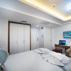 Lika Hotel - Bild 3