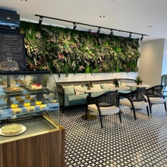 Weingart Istanbul - Bild 19