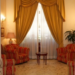 Hotel Pace Helvezia - Bild 20