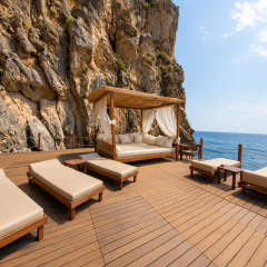 Massimo Hotel - Adults Only 'Ex La Boutique Hotels' - Bild 14