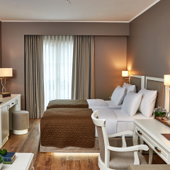 Renata Boutique Hotel - Bild 22