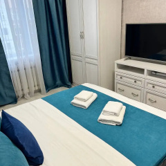 Номера 3
